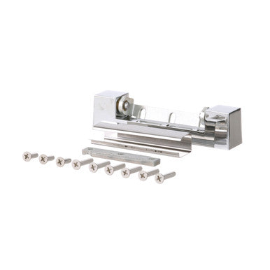 Door Hinge Service Kit Tsc/Tscm Replaces Duke 600413