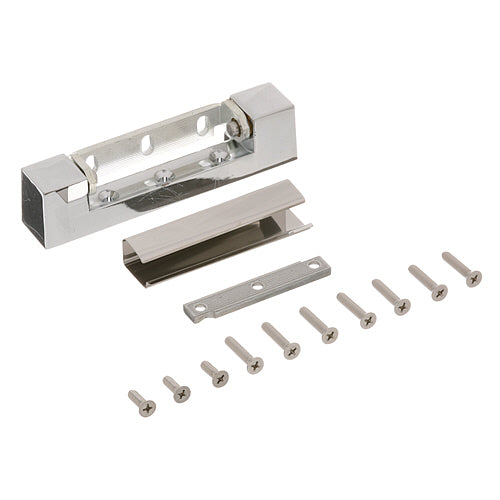 Door Hinge Service Kit Tsc/Tscm for Duke – view 2