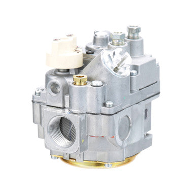 Gas Valve 3/4 In X 3/4 In