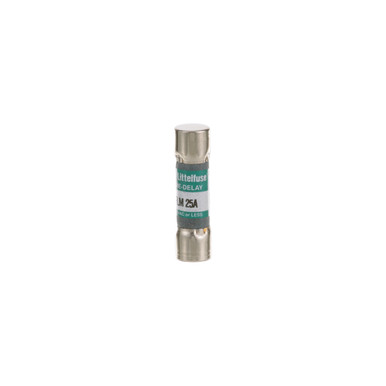 25 A Fuse Replaces Merrychef 30Z1535