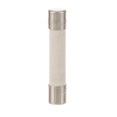 12 A Fuse Replaces Merrychef 30Z1507