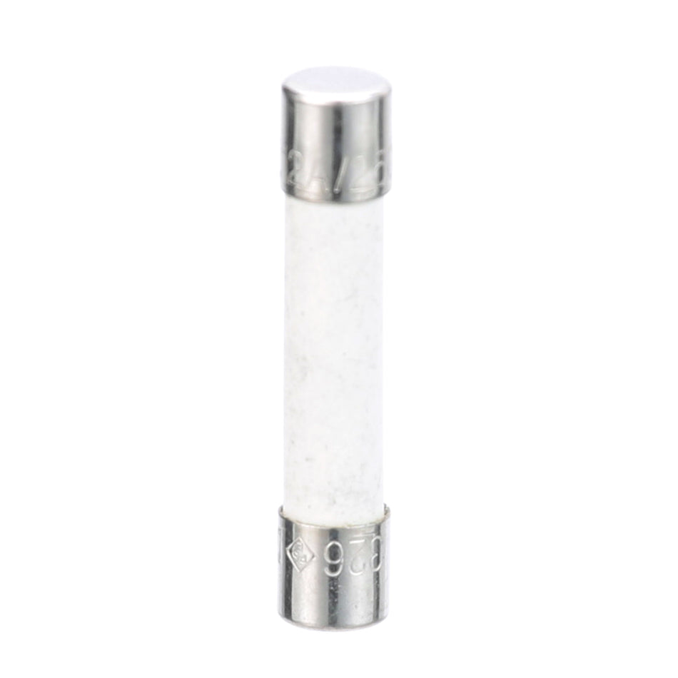 12 A Fuse for Merrychef – view 2