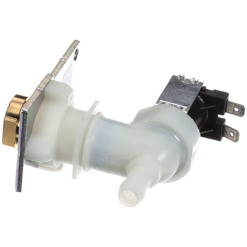 Curtis 120V Solenoid Valve - WC-847