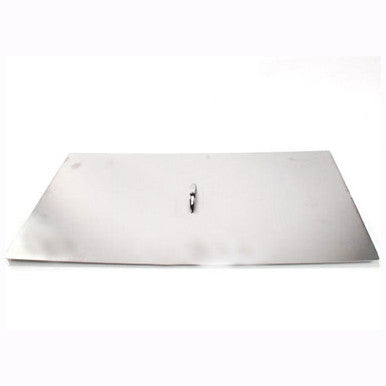 Tk Cover Assy Sg14T Sg14R Sg14