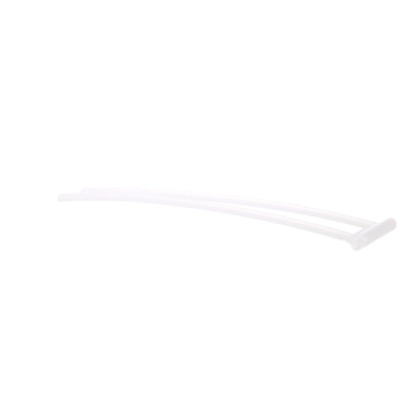 Water Supply Tube
