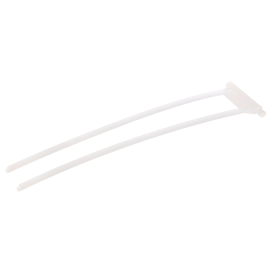 Water Supply Tube for Hoshizaki, Axia – view 2