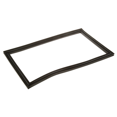 Wunder-Bar Door Gasket - JT-12777