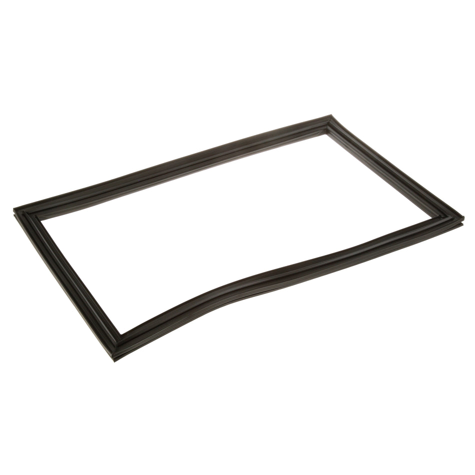 Wunder-Bar Door Gasket - JT-12777