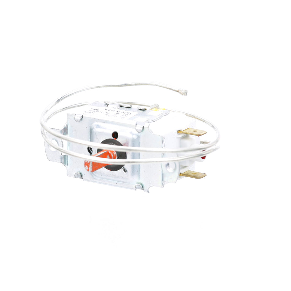 Beverage-Air 502-147A Cold Control Bev