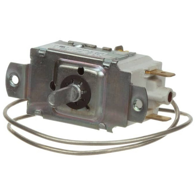Beverage-Air 502-147A Cold Control Bev