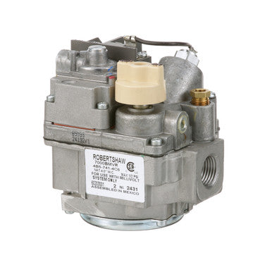 Gas Safety Valve aftermarket replacement part