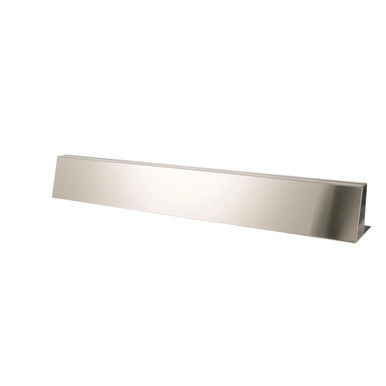 Equipment Hardware aftermarket replacement part