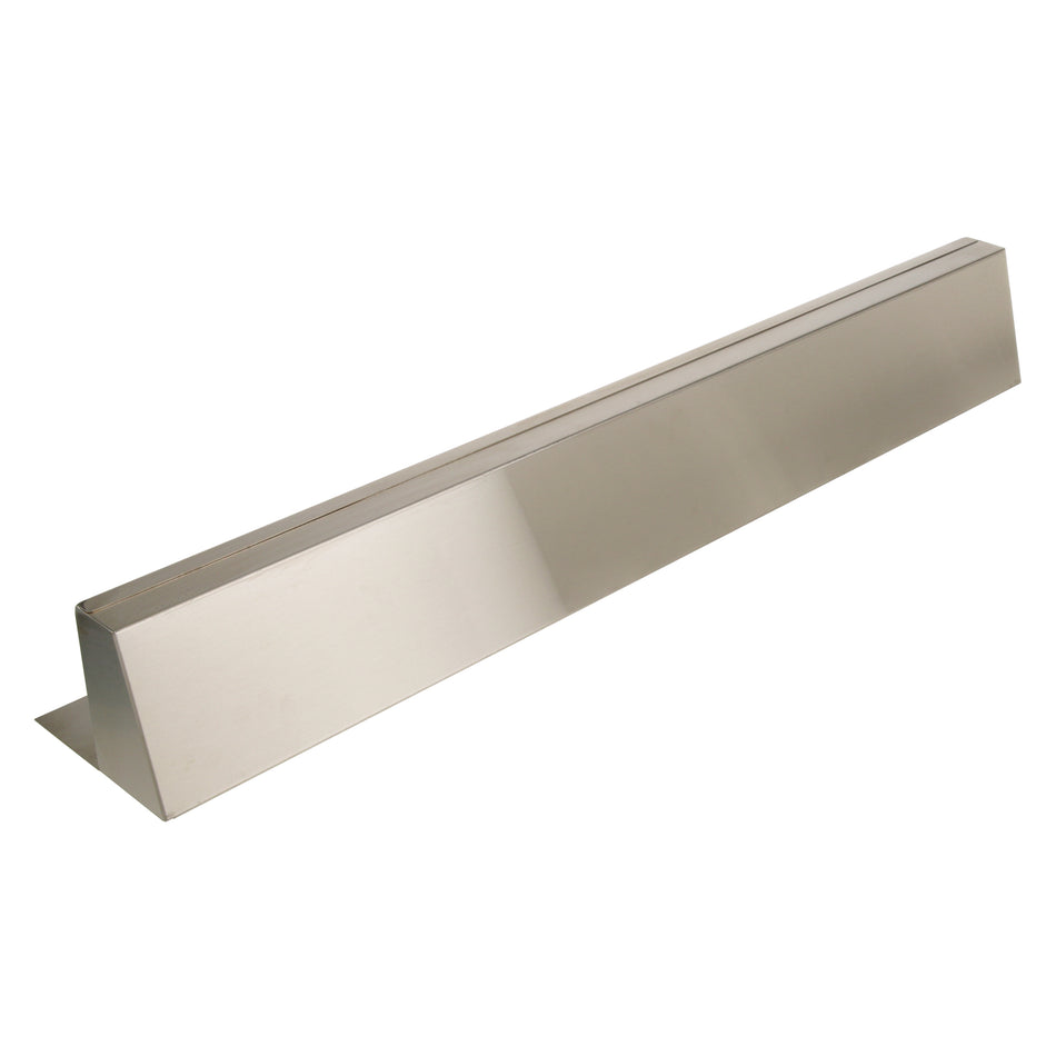 Trough, Scrap (Lt Or Right for Randell – view 2