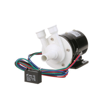 Motor aftermarket replacement part