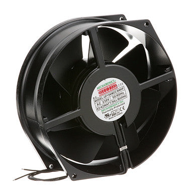 Continental Fan Motor aftermarket replacement part