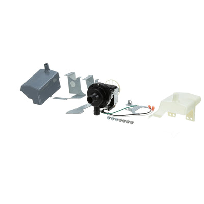 Manitowoc Pump Kit, 115V 60Hz 1Ph - 040006556
