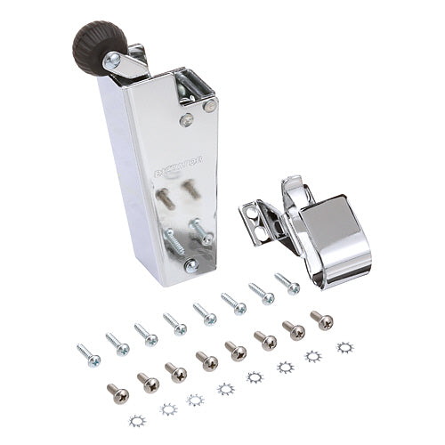Bally 31349 Door Closer