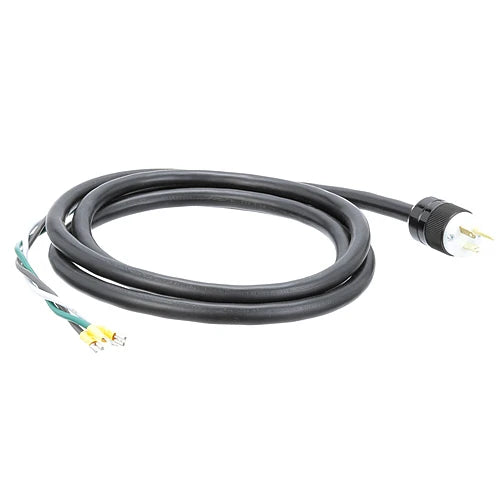 Metro RPC5-STRPLG-20 Power Plug