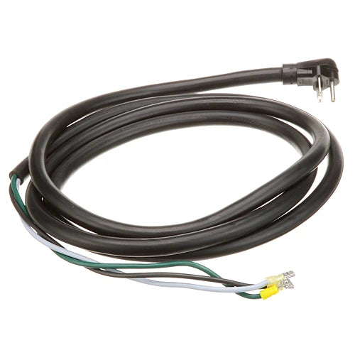 Metro RPC5-RTANGLE-20 Power Cord for Intermetro