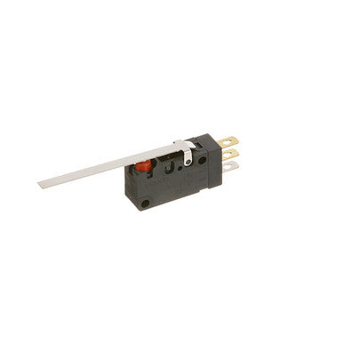 Switch aftermarket replacement part