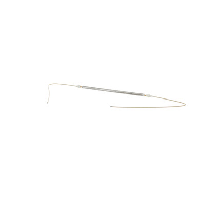 Heater Tube 700W (2pk)