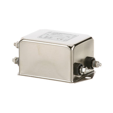 Mains Filter Shaffner Replaces Merrychef 30Z1573