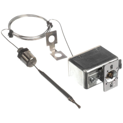 Vulcan Hart High Limit Probe Kit (C24EA, C24ET10) - 00-913102-00404