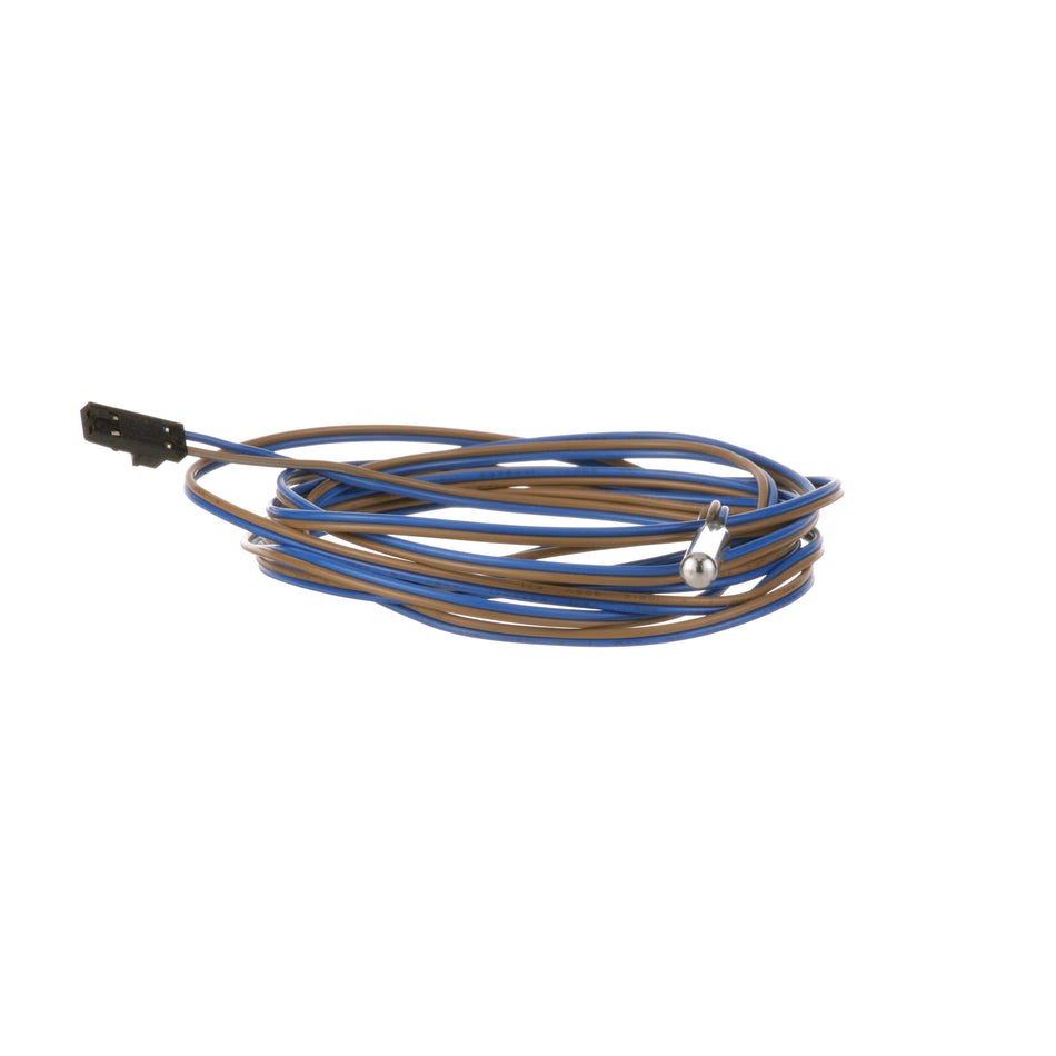 Franke 19002872 Freezer Case Temp Sensor