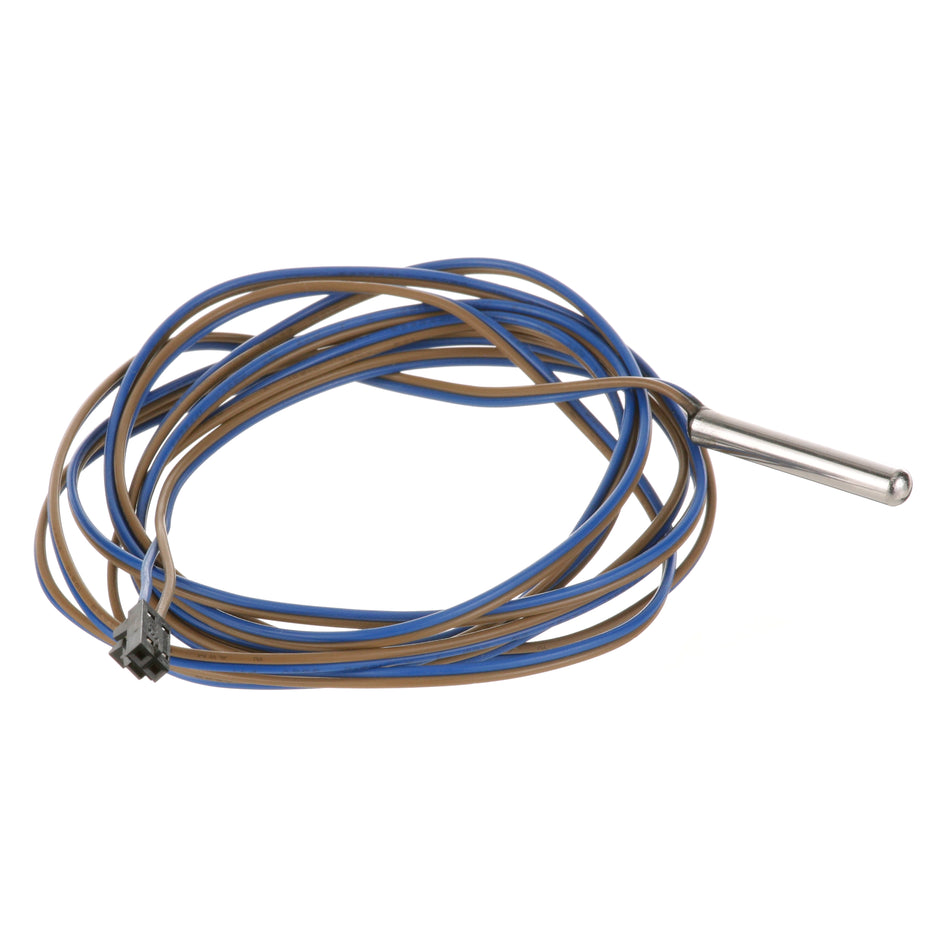 Franke 19002872 Freezer Case Temp Sensor