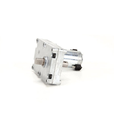 Franke Gear Reduction Motor - 19004441