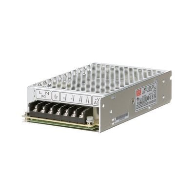 Wood Stone Corp Power Board - 7000-1323
