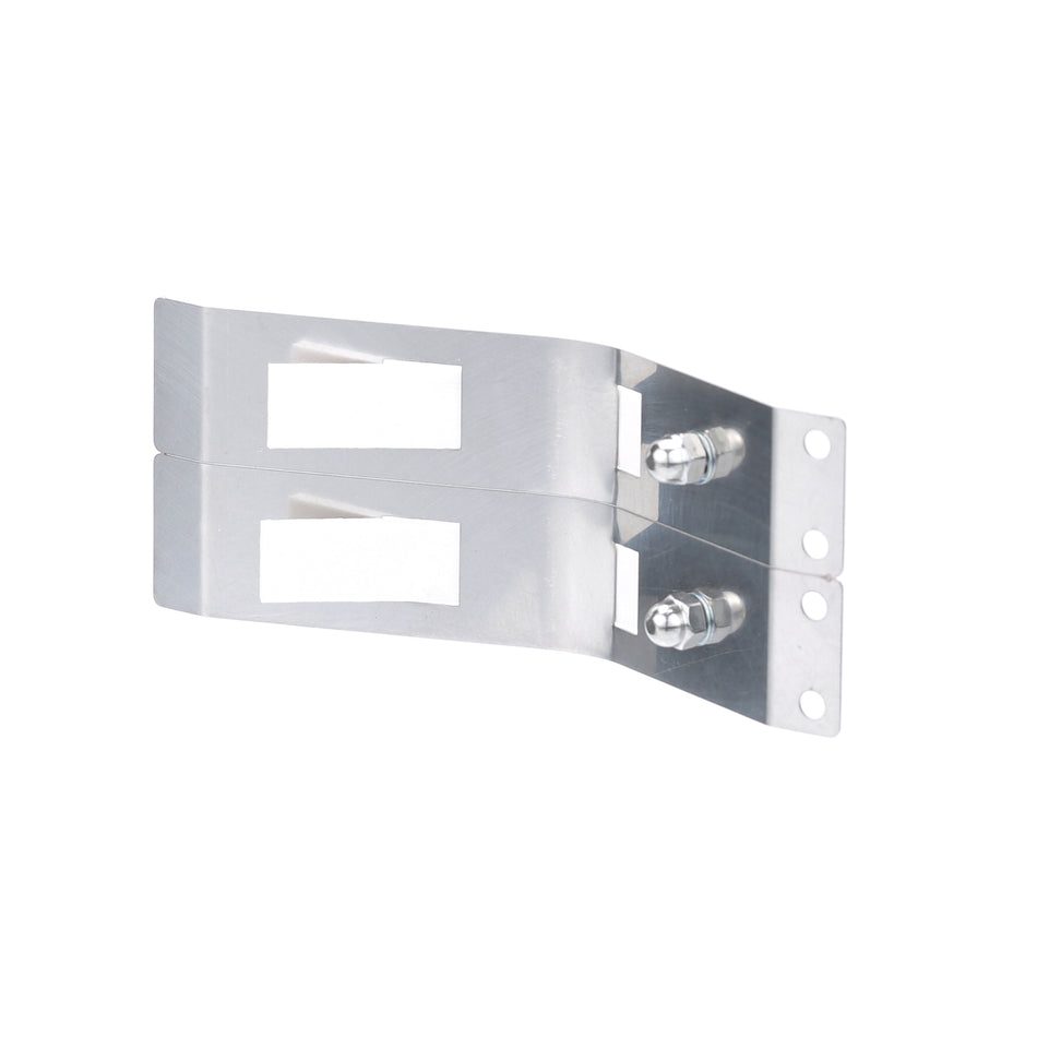 Antunes 7001600 Slide (Pack Of 2) Rail for Roundup - Aj Antunes