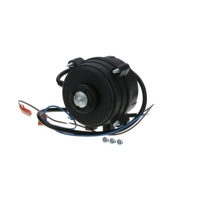 Manitowoc Fan Motor Service Assy115V - 000015390