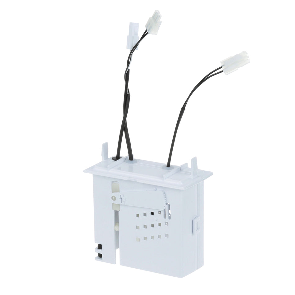 Ice-O-Matic Kit Float Switch - 1051224-01