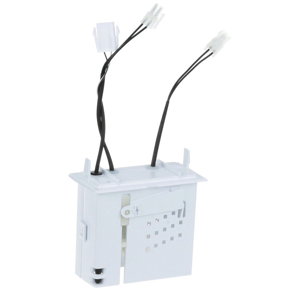 Ice-O-Matic Kit Float Switch - 1051224-01