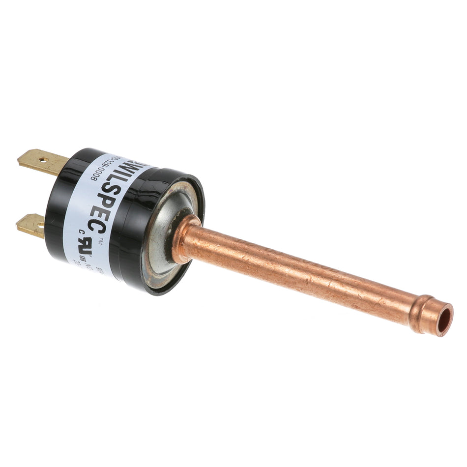 Ice-O-Matic Switch Fan Cycle Hs300 - 9041106-01