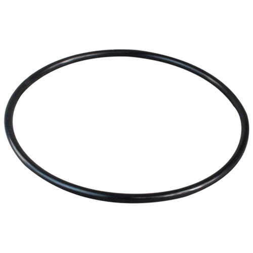 Ice-O-Matic O Ring Seal (Cap) - 9051635-01