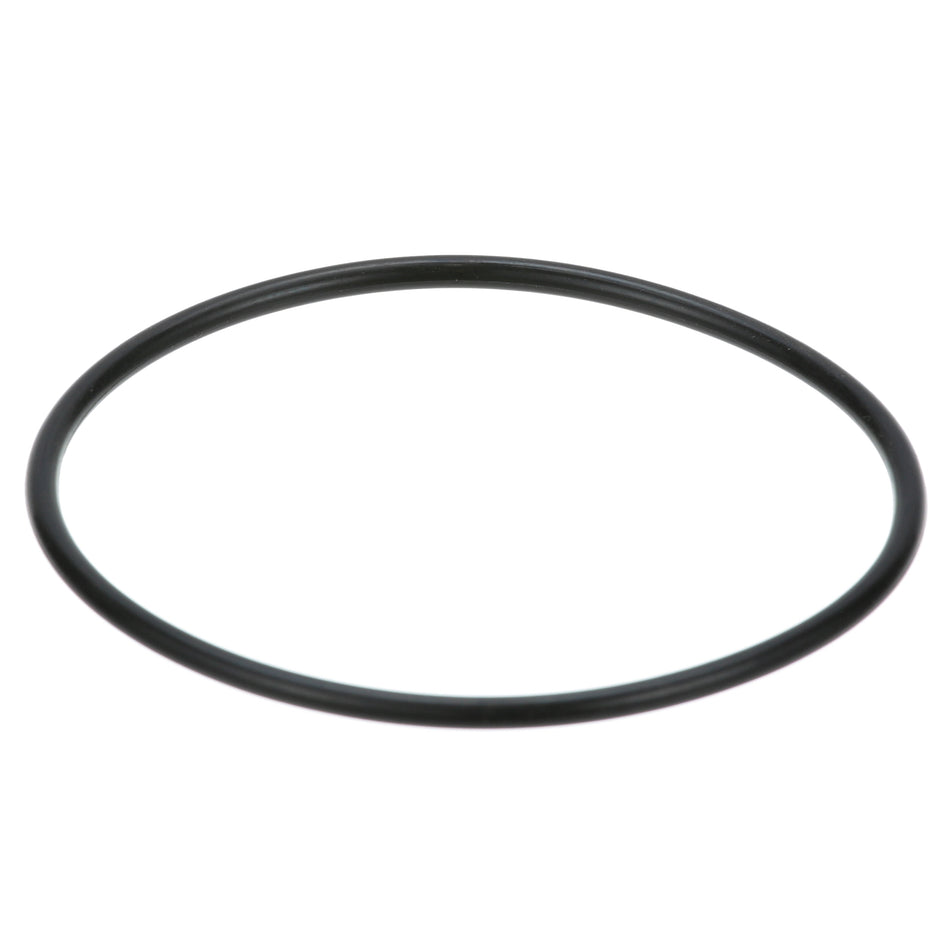 Ice-O-Matic O Ring Seal (Head) - 9051636-01