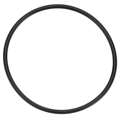 Ice-O-Matic O Ring Seal (Head) - 9051636-01