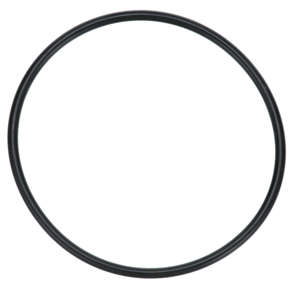 Ice-O-Matic O Ring Seal (Head) - 9051636-01