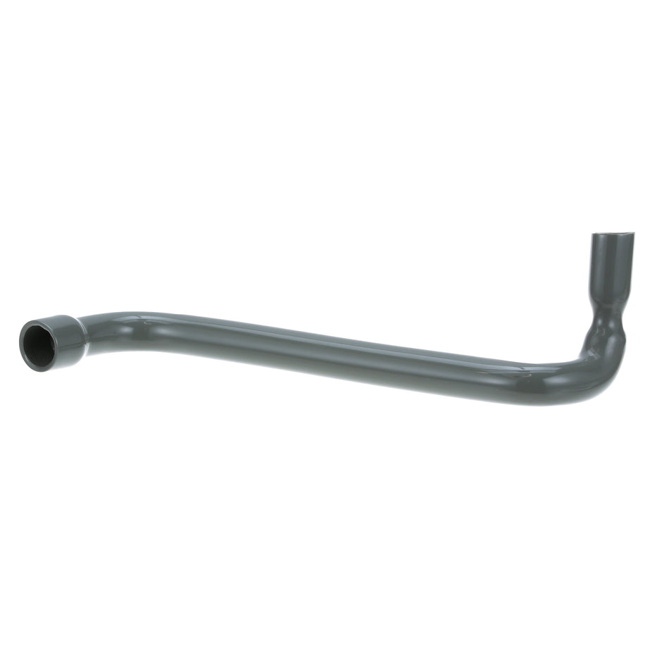 Ice-O-Matic Tube Upper Water - 9051780-01