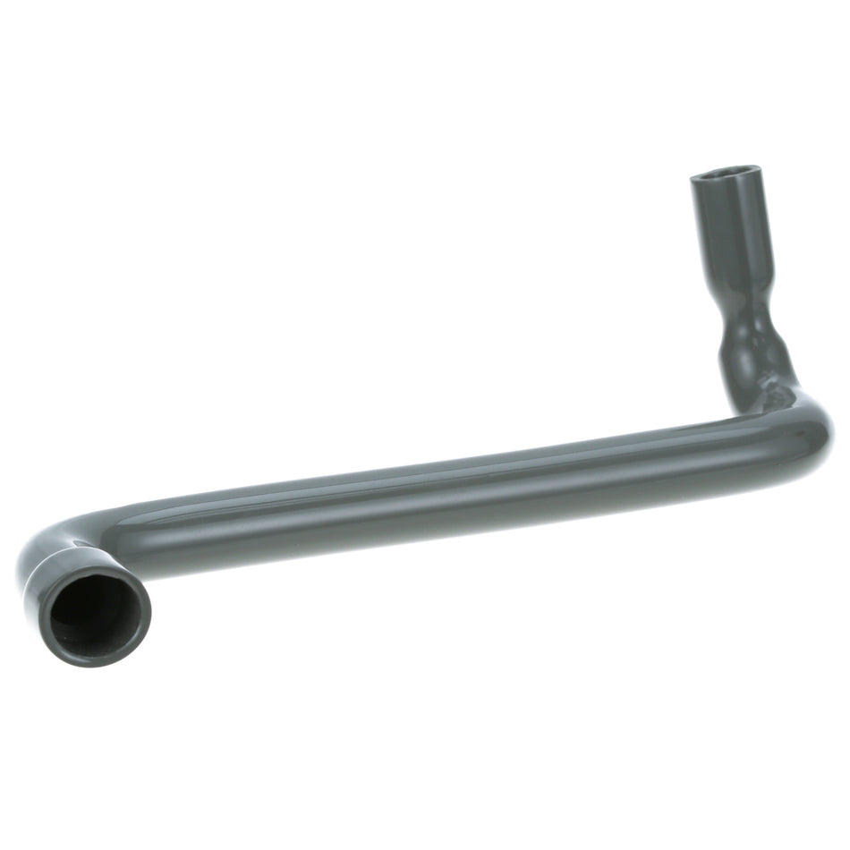 Ice-O-Matic Tube Upper Water - 9051780-01