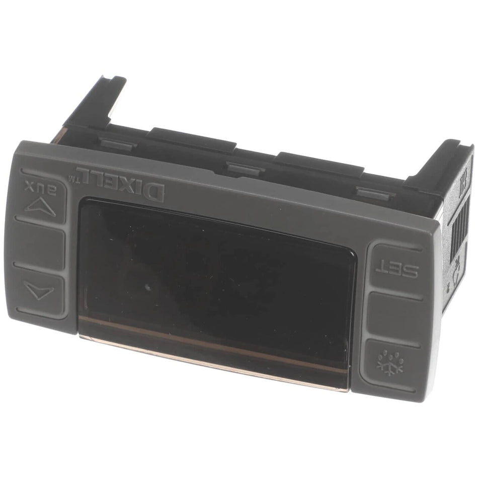 Atosa W0302024 DisplayDigital Controller