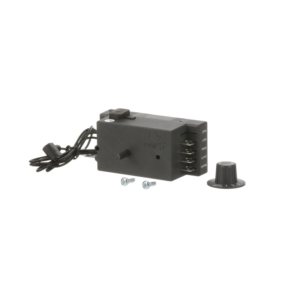 Master-Bilt 19-14783-BMG Sollatek Freocom