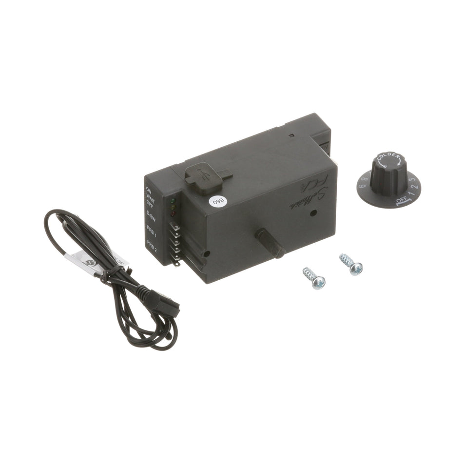 Master-Bilt 19-14783-BMG Sollatek Freocom
