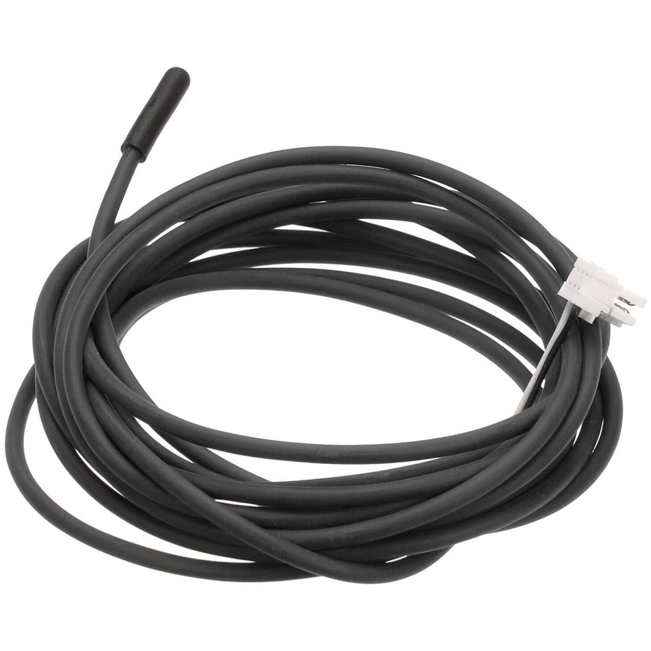 Randell Rf CNT1603 - Thermistor, Air Sensor