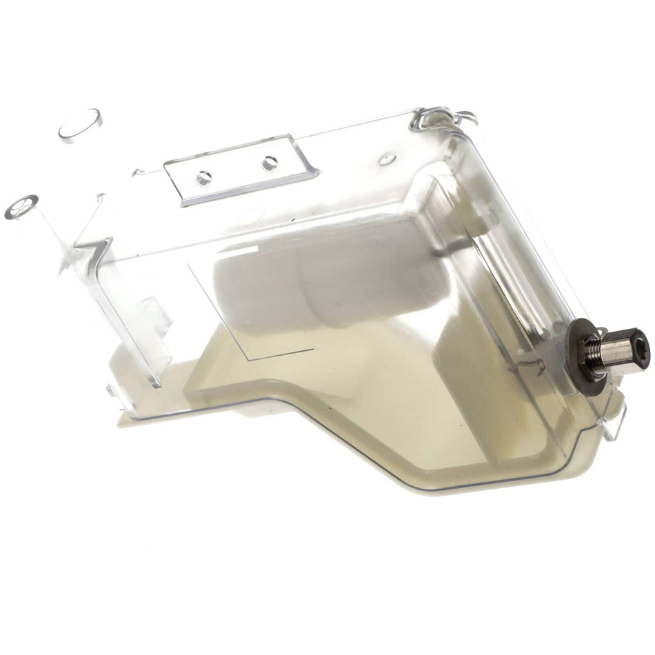 Scotsman Reservoir Assembly (HID312, HID540) - A40664-001