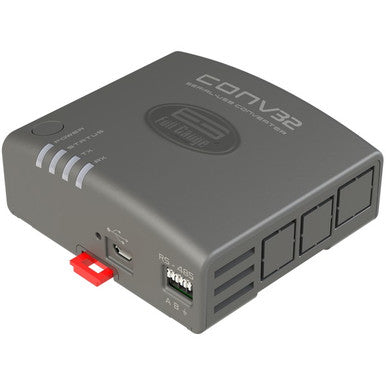 Serial Interface Sitrad App, Software Free