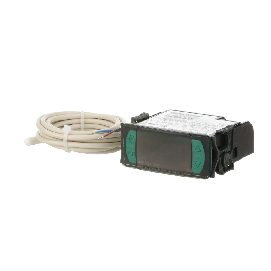 Ranco® MT-512E-2HP 120/240V Medium and High Temp Applications - includes 1 Sensor