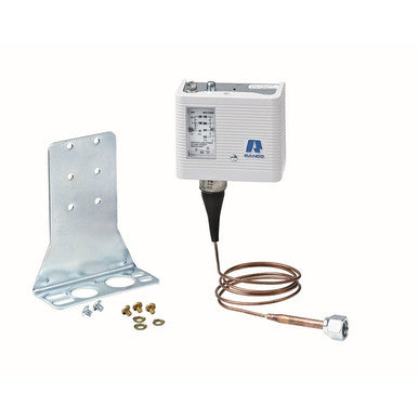 Ranco® - O16-108 - Single Pressure Control